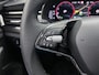 Skoda Scala Monte Carlo 1.5 TSI 150pk DSG Automaat Panoramadak, Achteruitrijcamera, Navigatie, Stoelverwarming, Cruise control, Airco, App connect, Parkeersensoren, LED verlichting