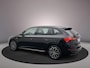 Skoda Scala Monte Carlo 1.5 TSI 150pk DSG Automaat Panoramadak, Achteruitrijcamera, Navigatie, Stoelverwarming, Cruise control, Airco, App connect, Parkeersensoren, LED verlichting