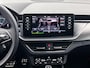 Skoda Scala Monte Carlo 1.5 TSI 150pk DSG Automaat Panoramadak, Achteruitrijcamera, Navigatie, Stoelverwarming, Cruise control, Airco, App connect, Parkeersensoren, LED verlichting
