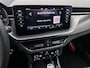 Skoda Scala Monte Carlo 1.5 TSI 150pk DSG Automaat Panoramadak, Achteruitrijcamera, Navigatie, Stoelverwarming, Cruise control, Airco, App connect, Parkeersensoren, LED verlichting