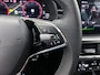 Skoda Scala Monte Carlo 1.5 TSI 150pk DSG Automaat Panoramadak, Achteruitrijcamera, Navigatie, Stoelverwarming, Cruise control, Airco, App connect, Parkeersensoren, LED verlichting