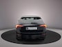 Skoda Scala Monte Carlo 1.5 TSI 150pk DSG Automaat Panoramadak, Achteruitrijcamera, Navigatie, Stoelverwarming, Cruise control, Airco, App connect, Parkeersensoren, LED verlichting