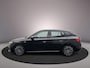 Skoda Scala Monte Carlo 1.5 TSI 150pk DSG Automaat Panoramadak, Achteruitrijcamera, Navigatie, Stoelverwarming, Cruise control, Airco, App connect, Parkeersensoren, LED verlichting