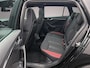 Skoda Scala Monte Carlo 1.5 TSI 150pk DSG Automaat Panoramadak, Achteruitrijcamera, Navigatie, Stoelverwarming, Cruise control, Airco, App connect, Parkeersensoren, LED verlichting