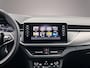 Skoda Scala Monte Carlo 1.5 TSI 150pk DSG Automaat Panoramadak, Achteruitrijcamera, Navigatie, Stoelverwarming, Cruise control, Airco, App connect, Parkeersensoren, LED verlichting