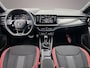 Skoda Scala Monte Carlo 1.5 TSI 150pk DSG Automaat Panoramadak, Achteruitrijcamera, Navigatie, Stoelverwarming, Cruise control, Airco, App connect, Parkeersensoren, LED verlichting