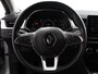 Renault Captur 1.0 TCe 90 Intens | Navigatie | Climate Control | Virtual Cockpit | Led | Parkeer sensoren | Cruise Control | Lichtmetalen velgen