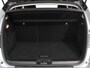 Renault Captur 1.0 TCe 90 Intens | Navigatie | Climate Control | Virtual Cockpit | Led | Parkeer sensoren | Cruise Control | Lichtmetalen velgen