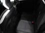 Renault Captur 1.0 TCe 90 Intens | Navigatie | Climate Control | Virtual Cockpit | Led | Parkeer sensoren | Cruise Control | Lichtmetalen velgen