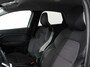Renault Captur 1.0 TCe 90 Intens | Navigatie | Climate Control | Virtual Cockpit | Led | Parkeer sensoren | Cruise Control | Lichtmetalen velgen