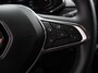 Renault Captur 1.0 TCe 90 Intens | Navigatie | Climate Control | Virtual Cockpit | Led | Parkeer sensoren | Cruise Control | Lichtmetalen velgen