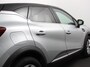 Renault Captur 1.0 TCe 90 Intens | Navigatie | Climate Control | Virtual Cockpit | Led | Parkeer sensoren | Cruise Control | Lichtmetalen velgen