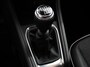 Renault Captur 1.0 TCe 90 Intens | Navigatie | Climate Control | Virtual Cockpit | Led | Parkeer sensoren | Cruise Control | Lichtmetalen velgen