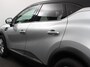 Renault Captur 1.0 TCe 90 Intens | Navigatie | Climate Control | Virtual Cockpit | Led | Parkeer sensoren | Cruise Control | Lichtmetalen velgen