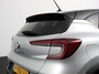 Renault Captur 1.0 TCe 90 Intens | Navigatie | Climate Control | Virtual Cockpit | Led | Parkeer sensoren | Cruise Control | Lichtmetalen velgen