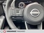 Nissan Qashqai 1.3 MHEV Xtronic Business Premium 360°Camera/Adapt.Cruise/Pano/Clima/PDC/DAB/LED/AppConnect