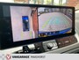 Nissan Qashqai 1.3 MHEV Xtronic Business Premium 360°Camera/Adapt.Cruise/Pano/Clima/PDC/DAB/LED/AppConnect