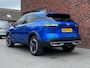 Nissan Qashqai 1.3 MHEV Xtronic Business Premium