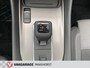 Nissan Qashqai 1.3 MHEV Xtronic Business Premium 360°Camera/Adapt.Cruise/Pano/Clima/PDC/DAB/LED/AppConnect