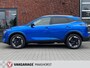 Nissan Qashqai 1.3 MHEV Xtronic Business Premium 360°Camera/Adapt.Cruise/Pano/Clima/PDC/DAB/LED/AppConnect