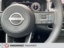 Nissan Qashqai 1.3 MHEV Xtronic Business Premium 360°Camera/Adapt.Cruise/Pano/Clima/PDC/DAB/LED/AppConnect