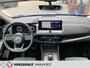 Nissan Qashqai 1.3 MHEV Xtronic Business Premium 360°Camera/Adapt.Cruise/Pano/Clima/PDC/DAB/LED/AppConnect