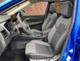 Nissan Qashqai 1.3 MHEV Xtronic Business Premium