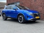 Nissan Qashqai 1.3 MHEV Xtronic Business Premium