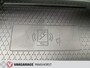 Nissan Qashqai 1.3 MHEV Xtronic Business Premium 360°Camera/Adapt.Cruise/Pano/Clima/PDC/DAB/LED/AppConnect