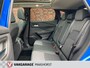 Nissan Qashqai 1.3 MHEV Xtronic Business Premium 360°Camera/Adapt.Cruise/Pano/Clima/PDC/DAB/LED/AppConnect