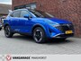 Nissan Qashqai 1.3 MHEV Xtronic Business Premium 360°Camera/Adapt.Cruise/Pano/Clima/PDC/DAB/LED/AppConnect