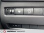 Nissan Qashqai 1.3 MHEV Xtronic Business Premium 360°Camera/Adapt.Cruise/Pano/Clima/PDC/DAB/LED/AppConnect