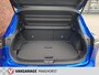 Nissan Qashqai 1.3 MHEV Xtronic Business Premium 360°Camera/Adapt.Cruise/Pano/Clima/PDC/DAB/LED/AppConnect