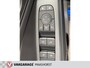 Nissan Qashqai 1.3 MHEV Xtronic Business Premium 360°Camera/Adapt.Cruise/Pano/Clima/PDC/DAB/LED/AppConnect