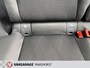 Nissan Qashqai 1.3 MHEV Xtronic Business Premium 360°Camera/Adapt.Cruise/Pano/Clima/PDC/DAB/LED/AppConnect