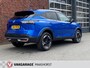 Nissan Qashqai 1.3 MHEV Xtronic Business Premium 360°Camera/Adapt.Cruise/Pano/Clima/PDC/DAB/LED/AppConnect