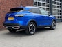 Nissan Qashqai 1.3 MHEV Xtronic Business Premium