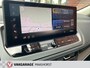 Nissan Qashqai 1.3 MHEV Xtronic Business Premium 360°Camera/Adapt.Cruise/Pano/Clima/PDC/DAB/LED/AppConnect