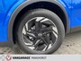 Nissan Qashqai 1.3 MHEV Xtronic Business Premium 360°Camera/Adapt.Cruise/Pano/Clima/PDC/DAB/LED/AppConnect