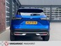 Nissan Qashqai 1.3 MHEV Xtronic Business Premium 360°Camera/Adapt.Cruise/Pano/Clima/PDC/DAB/LED/AppConnect