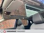 Nissan Qashqai 1.3 MHEV Xtronic Business Premium 360°Camera/Adapt.Cruise/Pano/Clima/PDC/DAB/LED/AppConnect