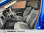 Nissan Qashqai 1.3 MHEV Xtronic Business Premium 360°Camera/Adapt.Cruise/Pano/Clima/PDC/DAB/LED/AppConnect