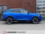 Nissan Qashqai 1.3 MHEV Xtronic Business Premium 360°Camera/Adapt.Cruise/Pano/Clima/PDC/DAB/LED/AppConnect