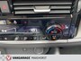 Nissan Qashqai 1.3 MHEV Xtronic Business Premium 360°Camera/Adapt.Cruise/Pano/Clima/PDC/DAB/LED/AppConnect