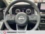 Nissan Qashqai 1.3 MHEV Xtronic Business Premium 360°Camera/Adapt.Cruise/Pano/Clima/PDC/DAB/LED/AppConnect