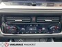 Nissan Qashqai 1.3 MHEV Xtronic Business Premium 360°Camera/Adapt.Cruise/Pano/Clima/PDC/DAB/LED/AppConnect