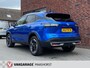 Nissan Qashqai 1.3 MHEV Xtronic Business Premium 360°Camera/Adapt.Cruise/Pano/Clima/PDC/DAB/LED/AppConnect