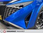 Nissan Qashqai 1.3 MHEV Xtronic Business Premium 360°Camera/Adapt.Cruise/Pano/Clima/PDC/DAB/LED/AppConnect