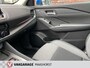 Nissan Qashqai 1.3 MHEV Xtronic Business Premium 360°Camera/Adapt.Cruise/Pano/Clima/PDC/DAB/LED/AppConnect