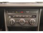 SEAT Leon ST 1.6 TDI 115pk Style -NAVI-ECC-PDC-